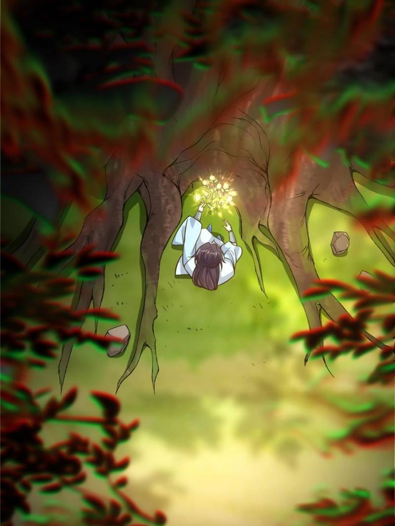 Page 14 of Chapter 5
