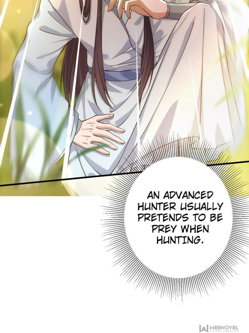 Page 18 of Chapter 5