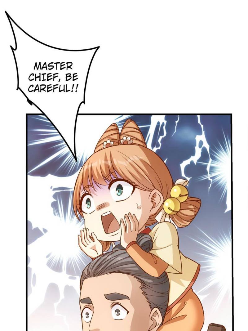 Page 20 of Chapter 5