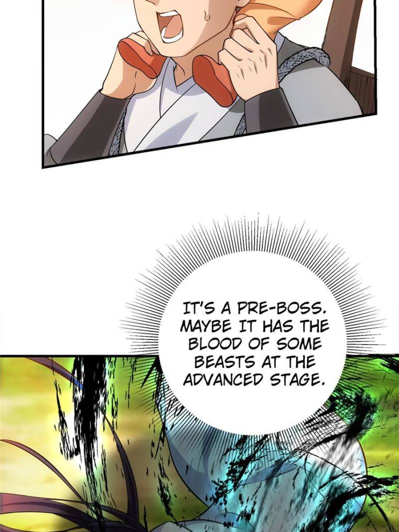 Page 21 of Chapter 5