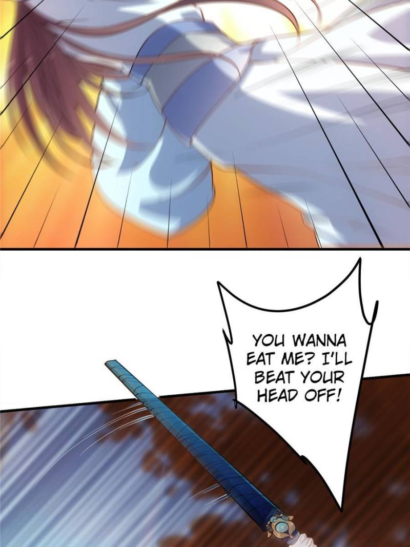 Page 24 of Chapter 5