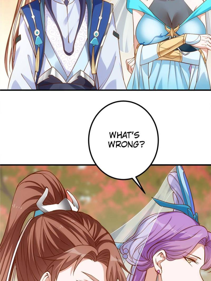 Page 27 of Chapter 5