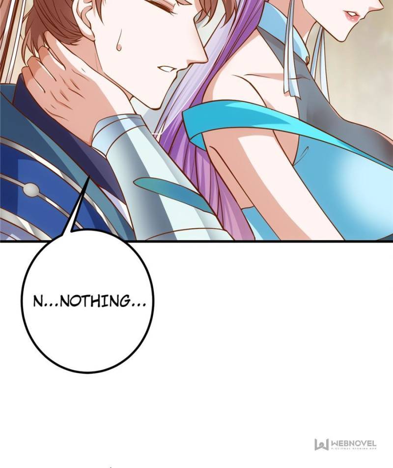 Page 28 of Chapter 5