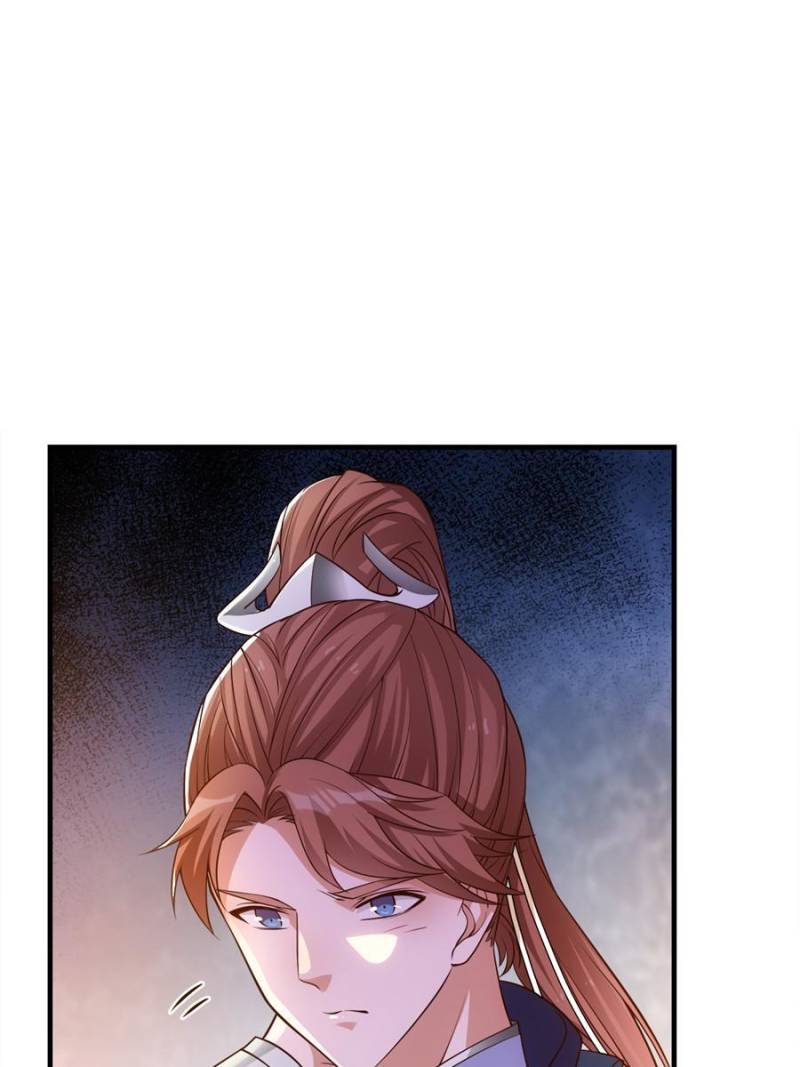 Page 29 of Chapter 5
