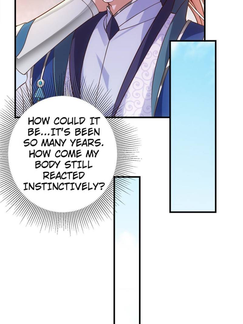 Page 30 of Chapter 5