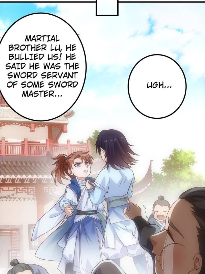 Page 31 of Chapter 5
