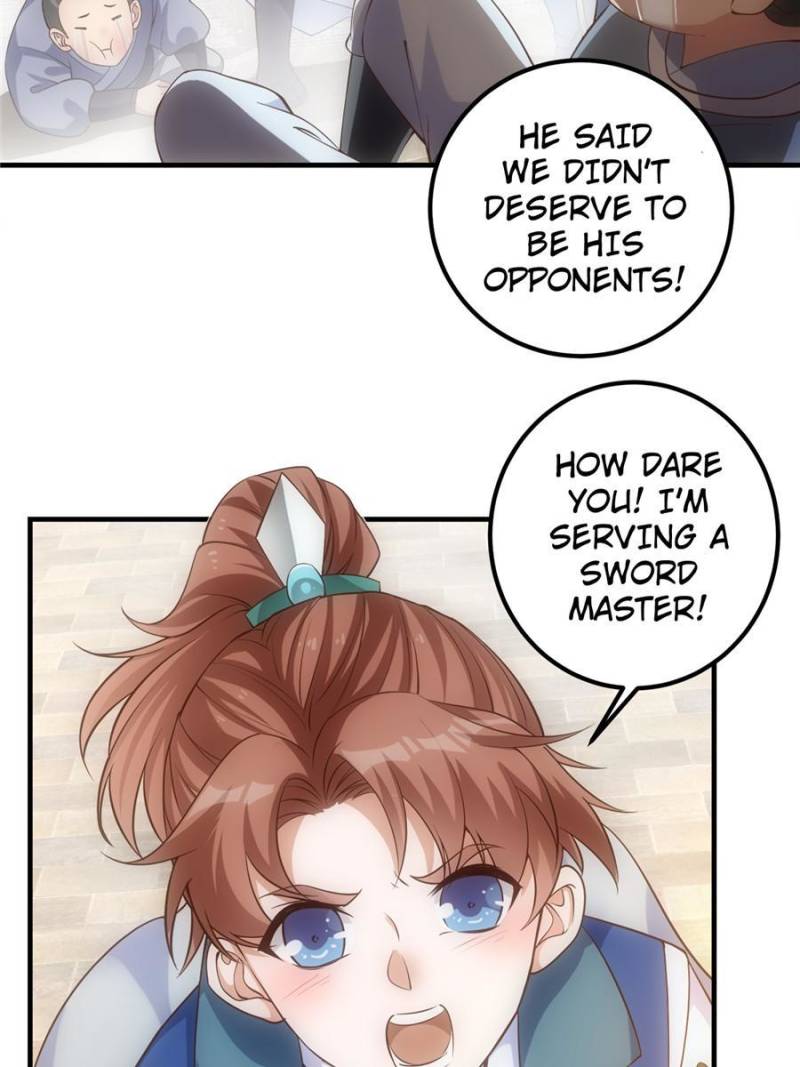 Page 32 of Chapter 5