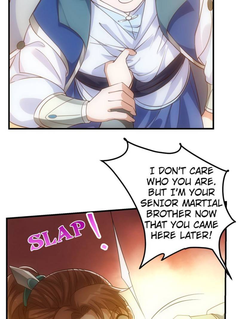 Page 33 of Chapter 5