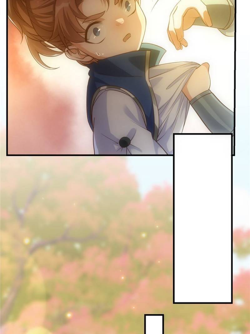 Page 34 of Chapter 5