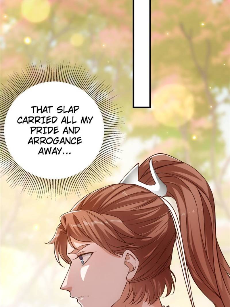 Page 35 of Chapter 5