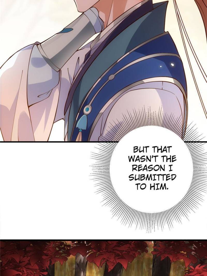 Page 36 of Chapter 5
