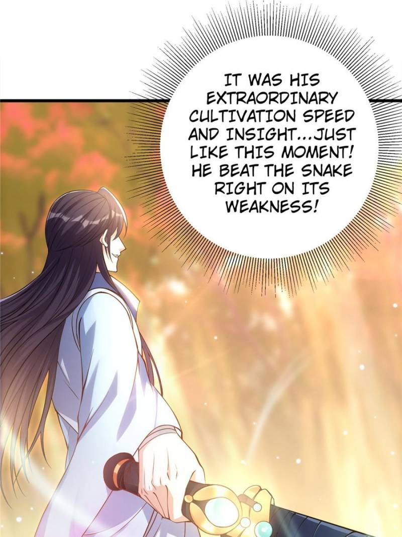 Page 39 of Chapter 5