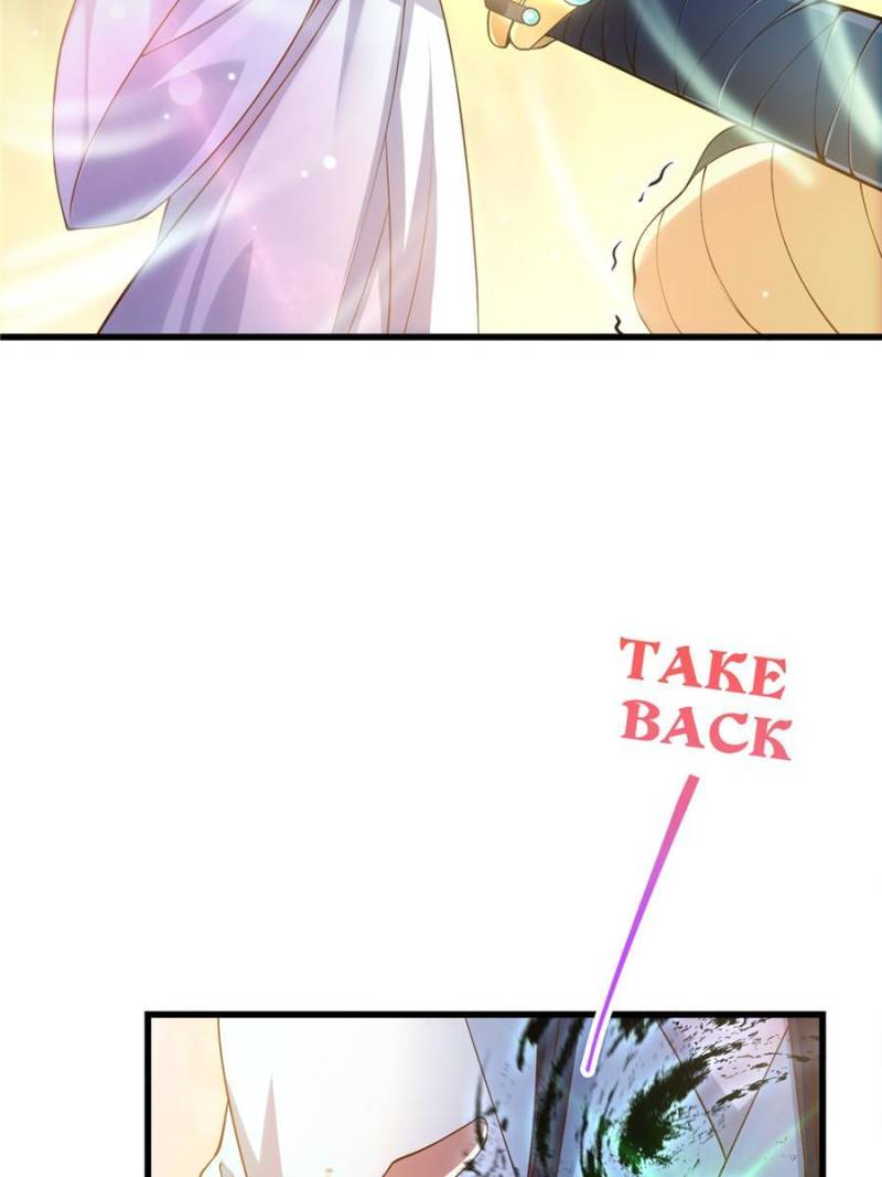 Page 40 of Chapter 5