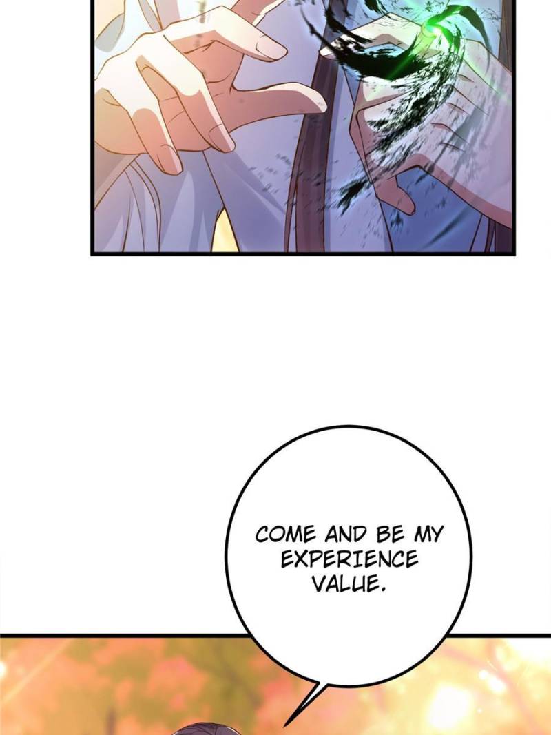 Page 41 of Chapter 5