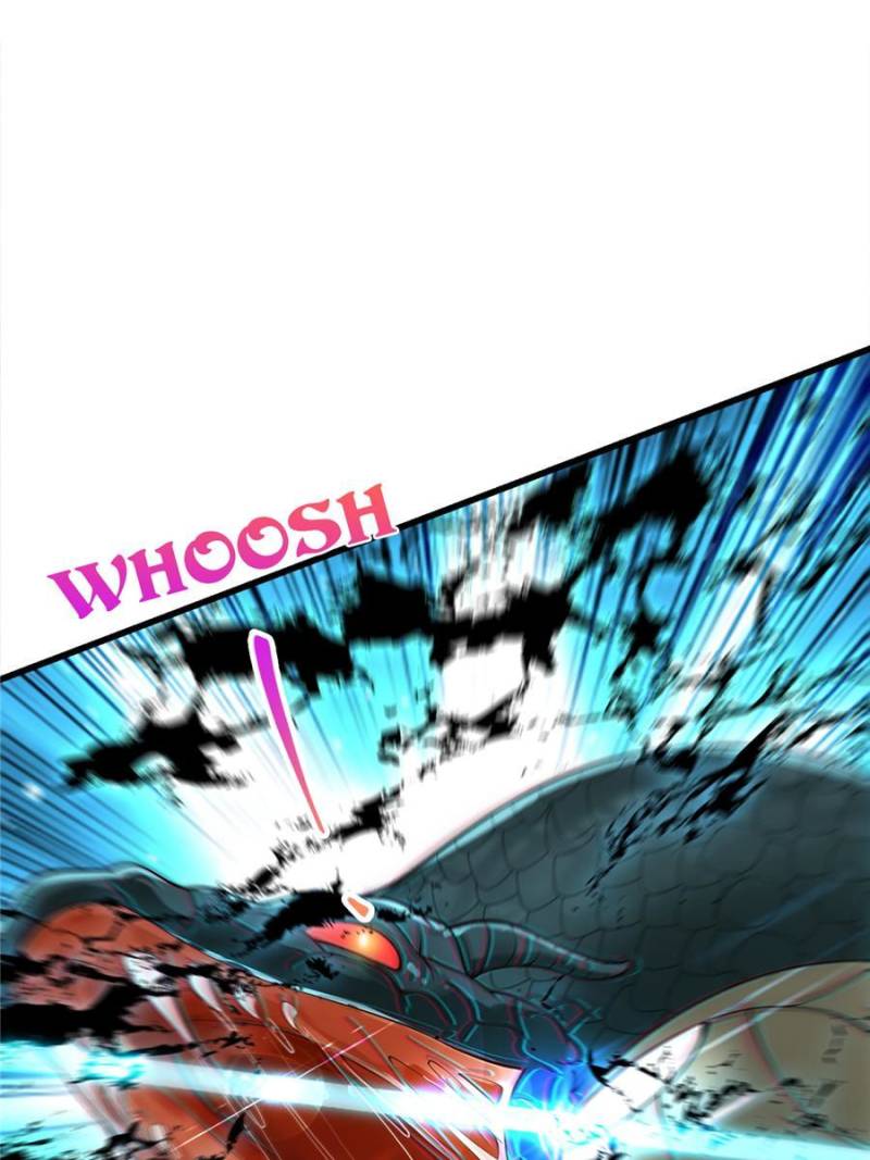 Page 43 of Chapter 5