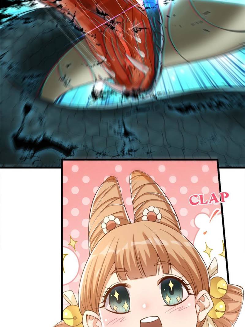 Page 44 of Chapter 5