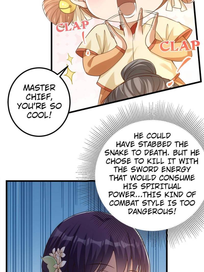 Page 45 of Chapter 5