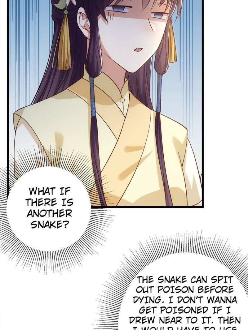 Page 46 of Chapter 5