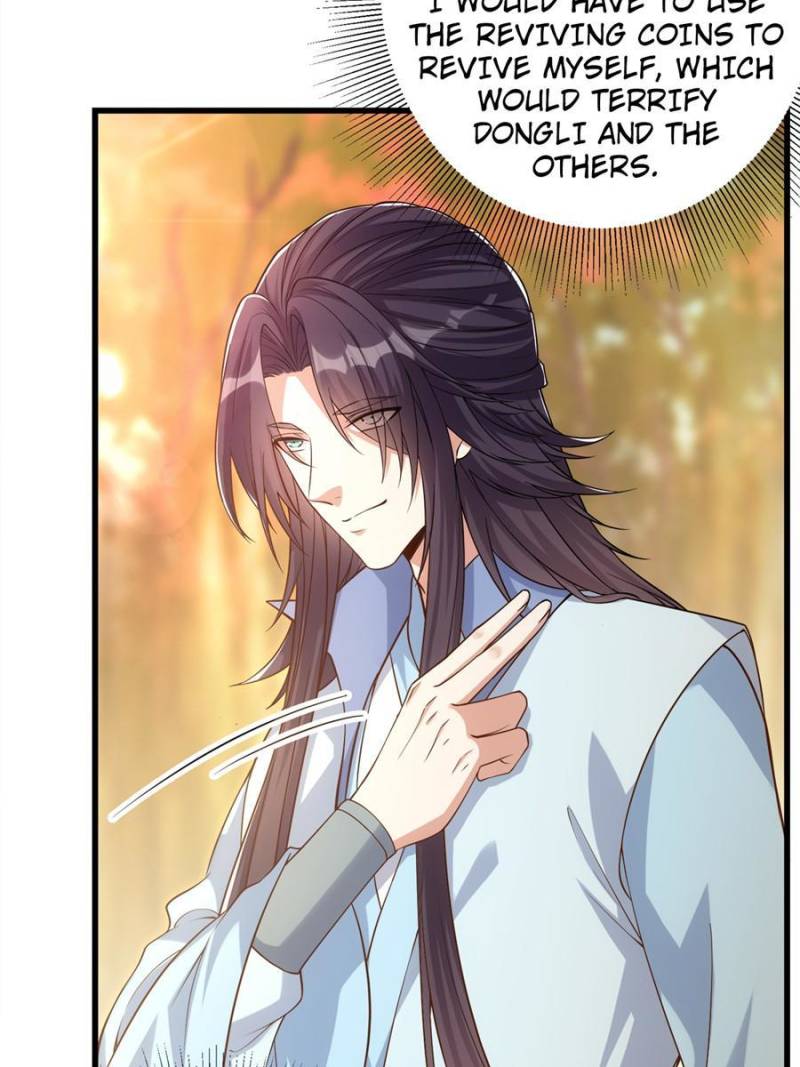 Page 47 of Chapter 5