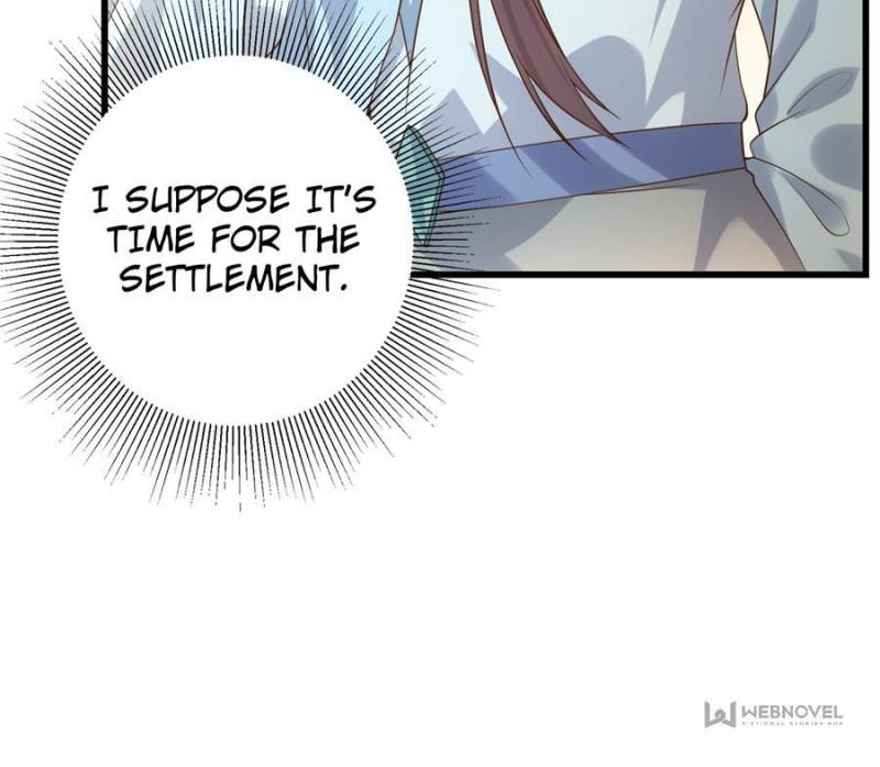 Page 48 of Chapter 5