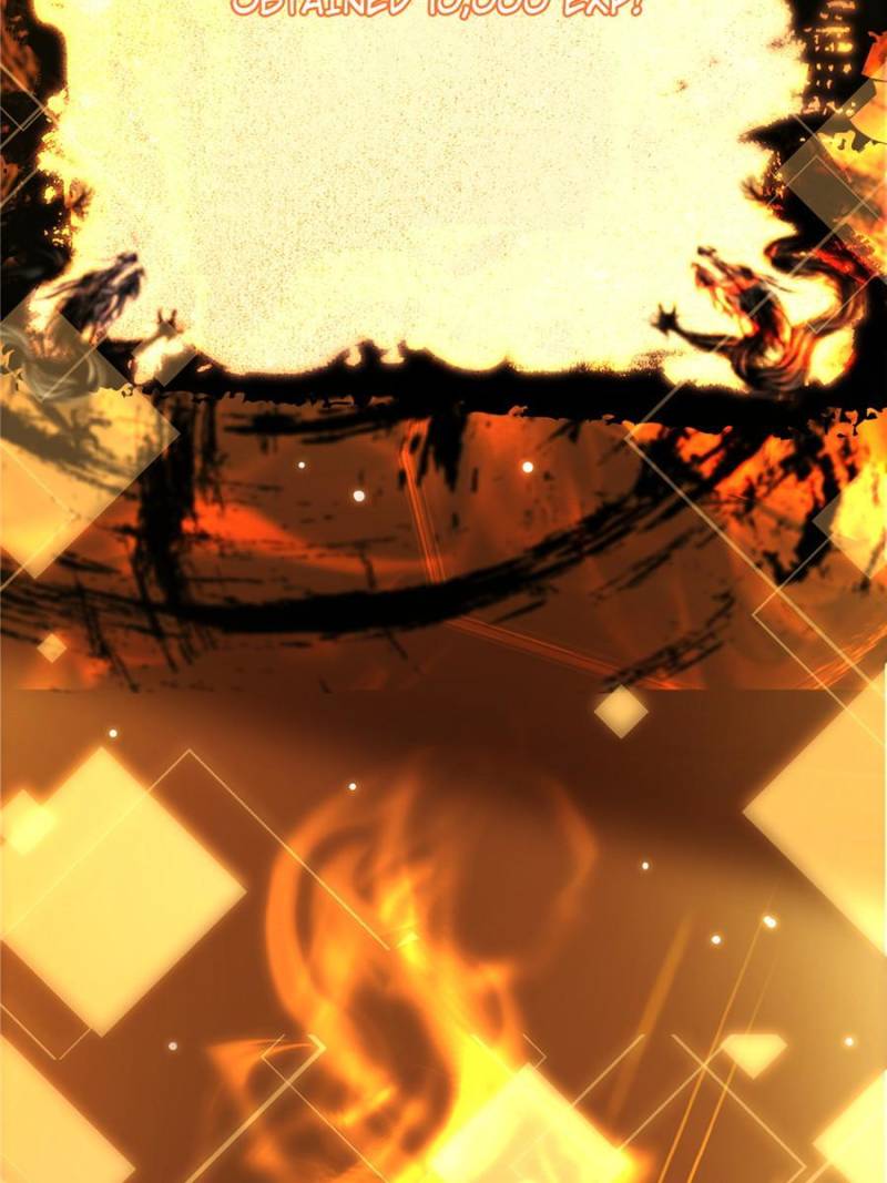 Page 50 of Chapter 5