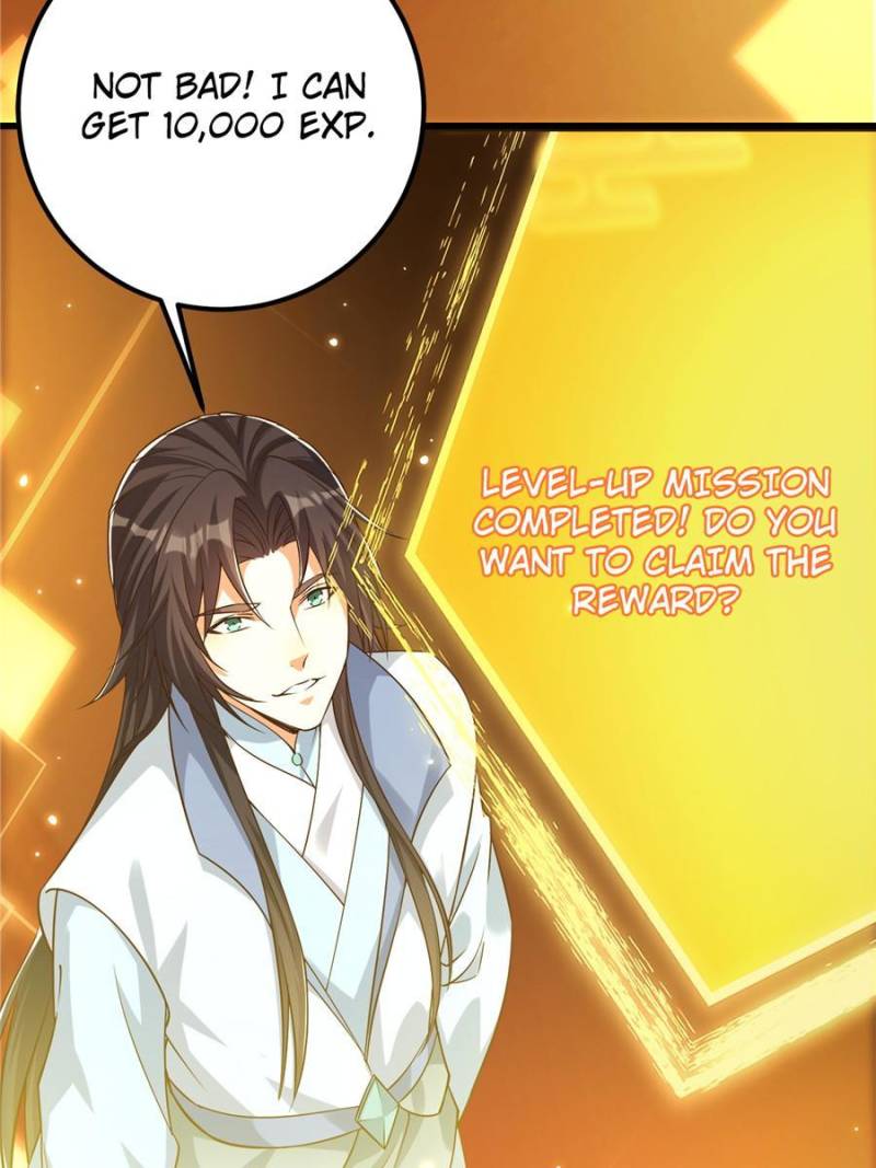 Page 53 of Chapter 5