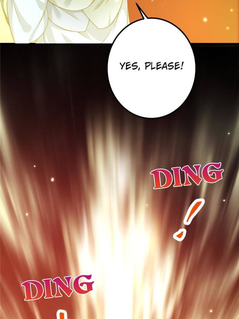 Page 54 of Chapter 5