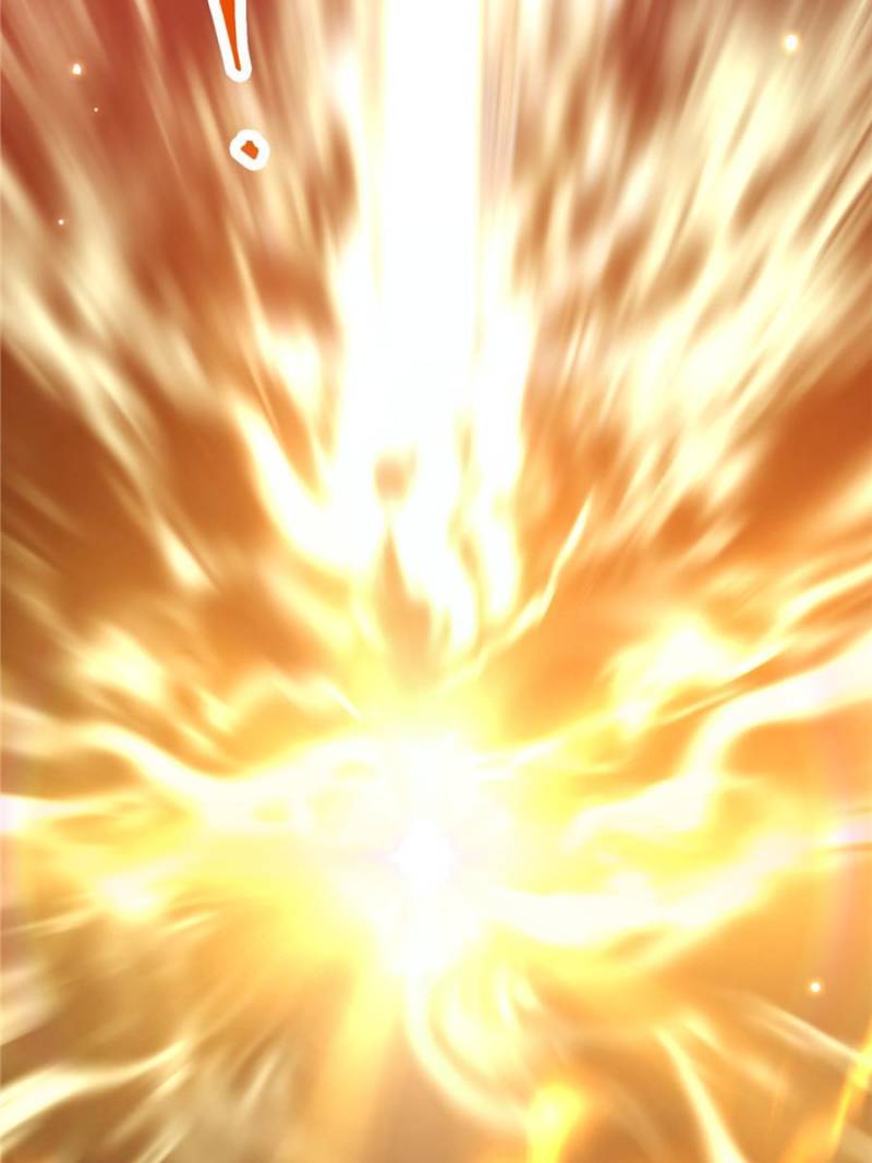 Page 55 of Chapter 5