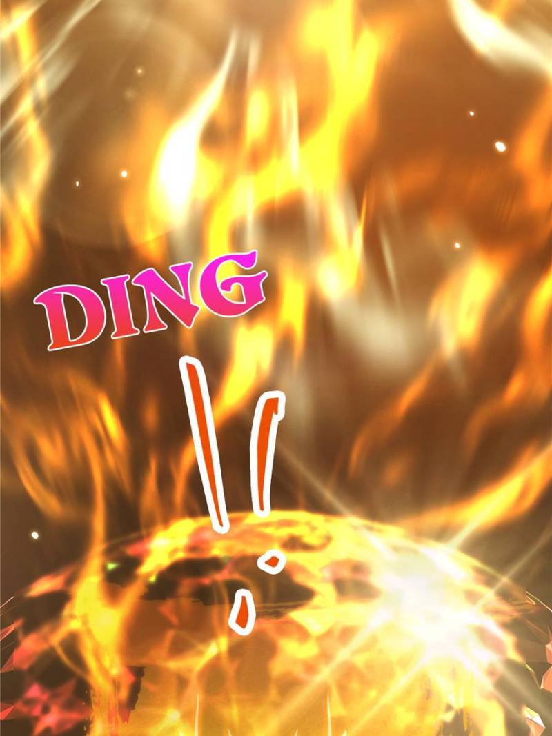 Page 56 of Chapter 5