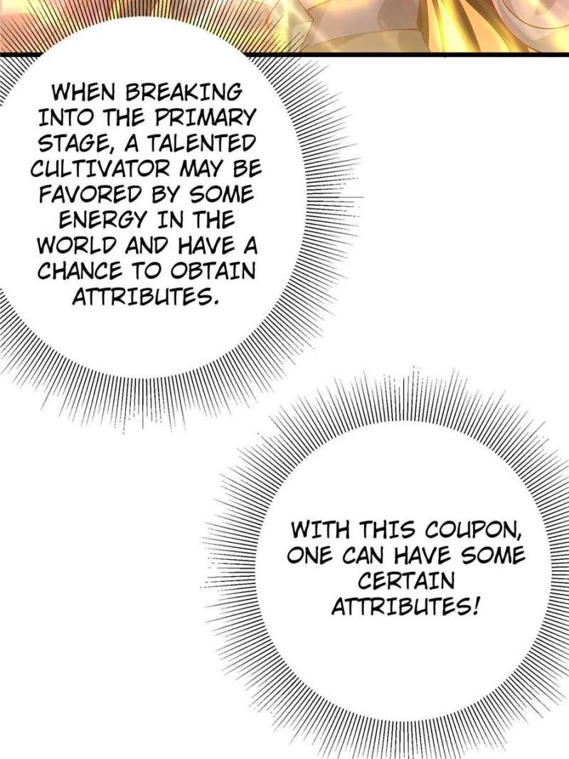 Page 59 of Chapter 5