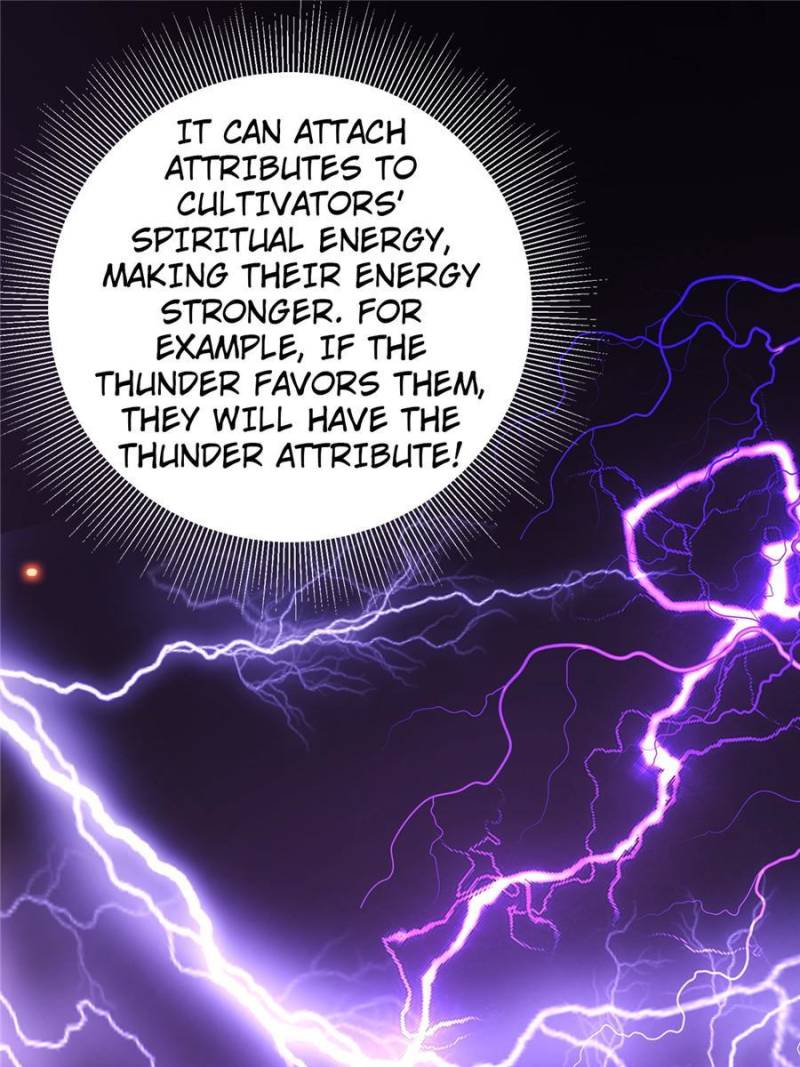 Page 61 of Chapter 5