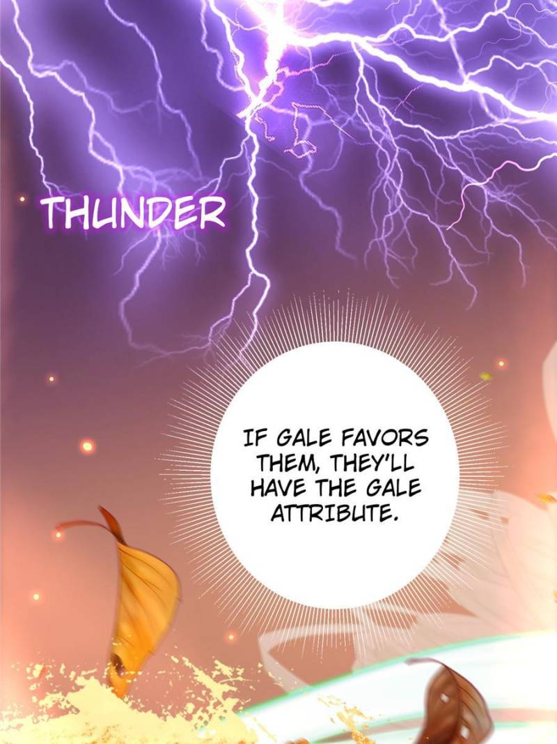 Page 62 of Chapter 5