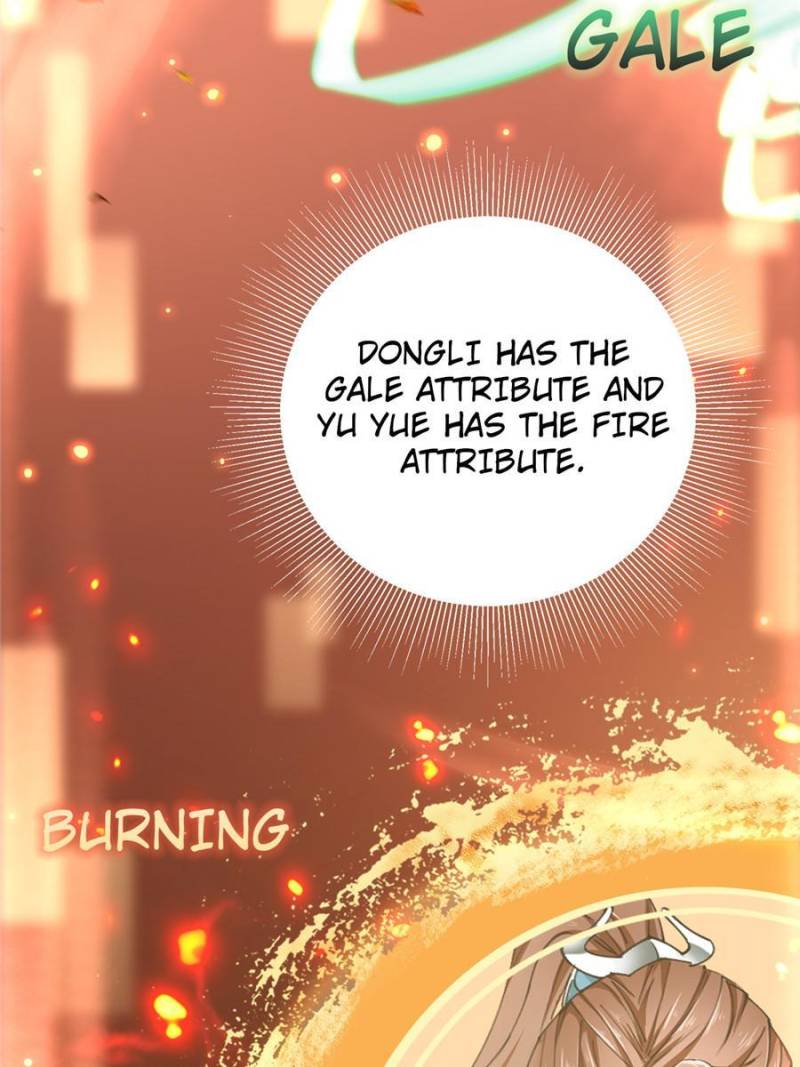 Page 64 of Chapter 5