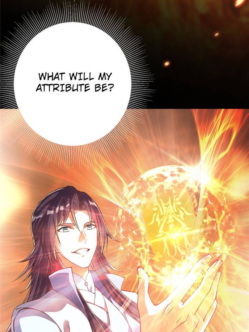 Page 66 of Chapter 5