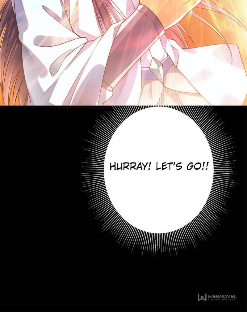 Page 67 of Chapter 5