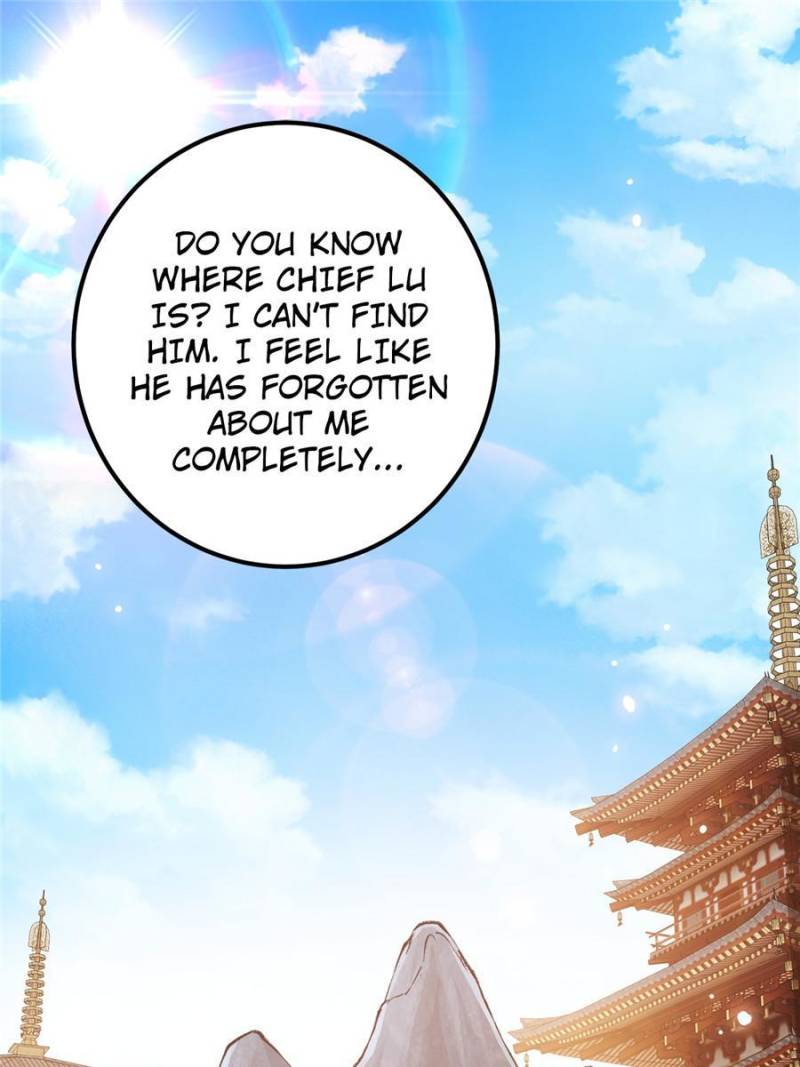 Page 1 of Chapter 50