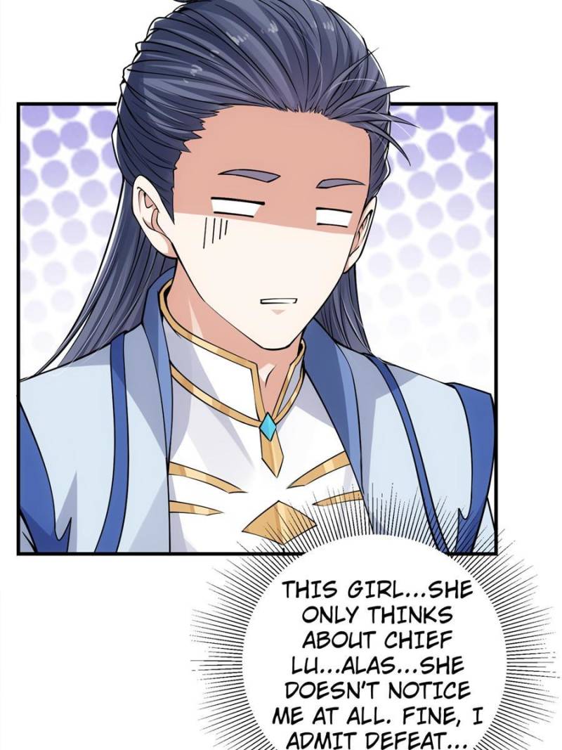 Page 4 of Chapter 50
