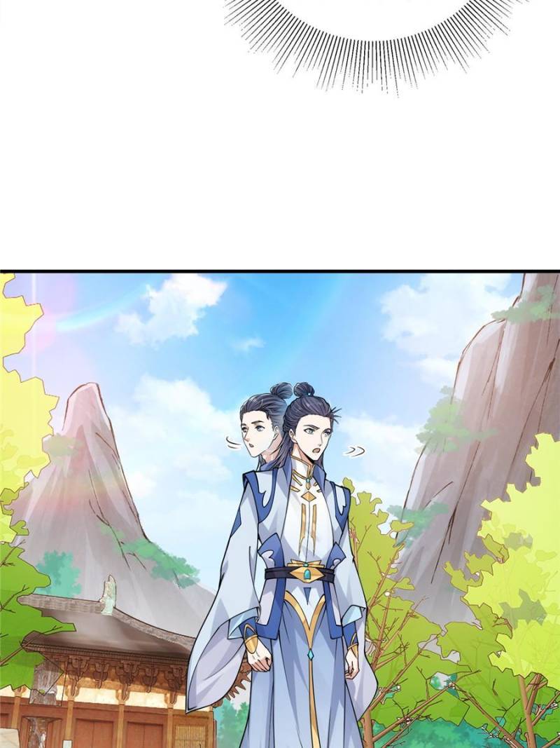 Page 5 of Chapter 50