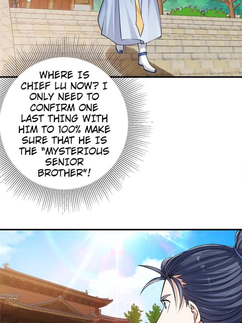 Page 6 of Chapter 50