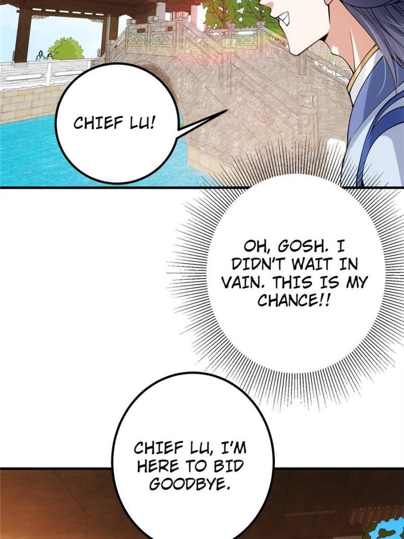 Page 7 of Chapter 50