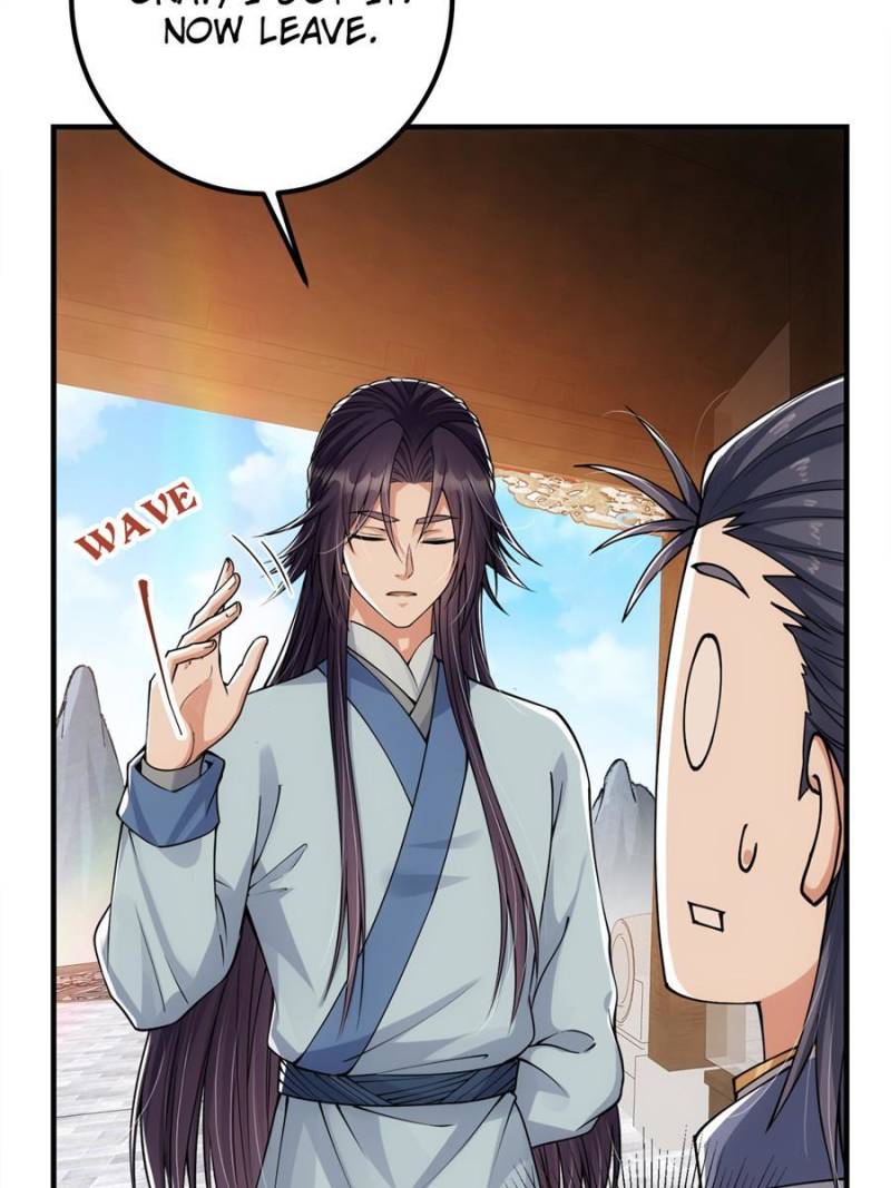 Page 9 of Chapter 50