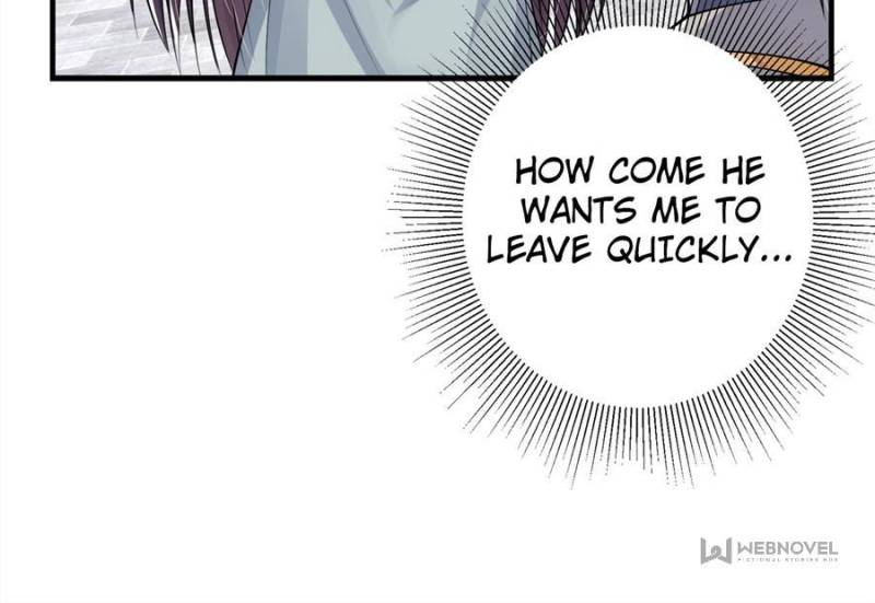 Page 10 of Chapter 50