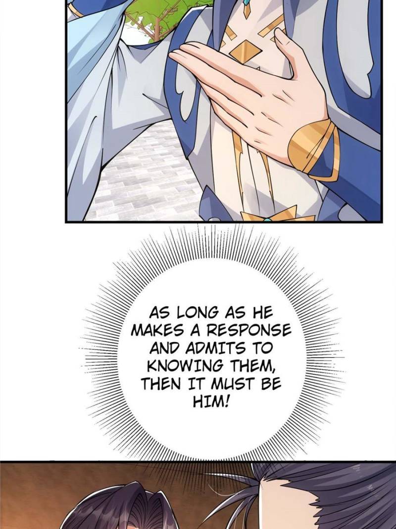 Page 12 of Chapter 50