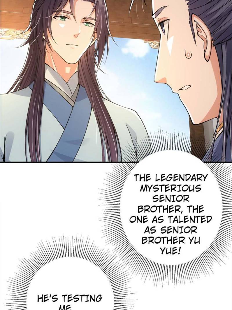 Page 13 of Chapter 50