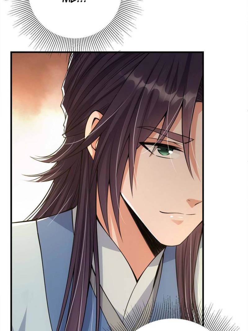 Page 14 of Chapter 50