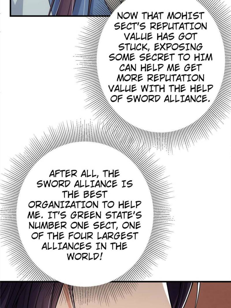 Page 15 of Chapter 50