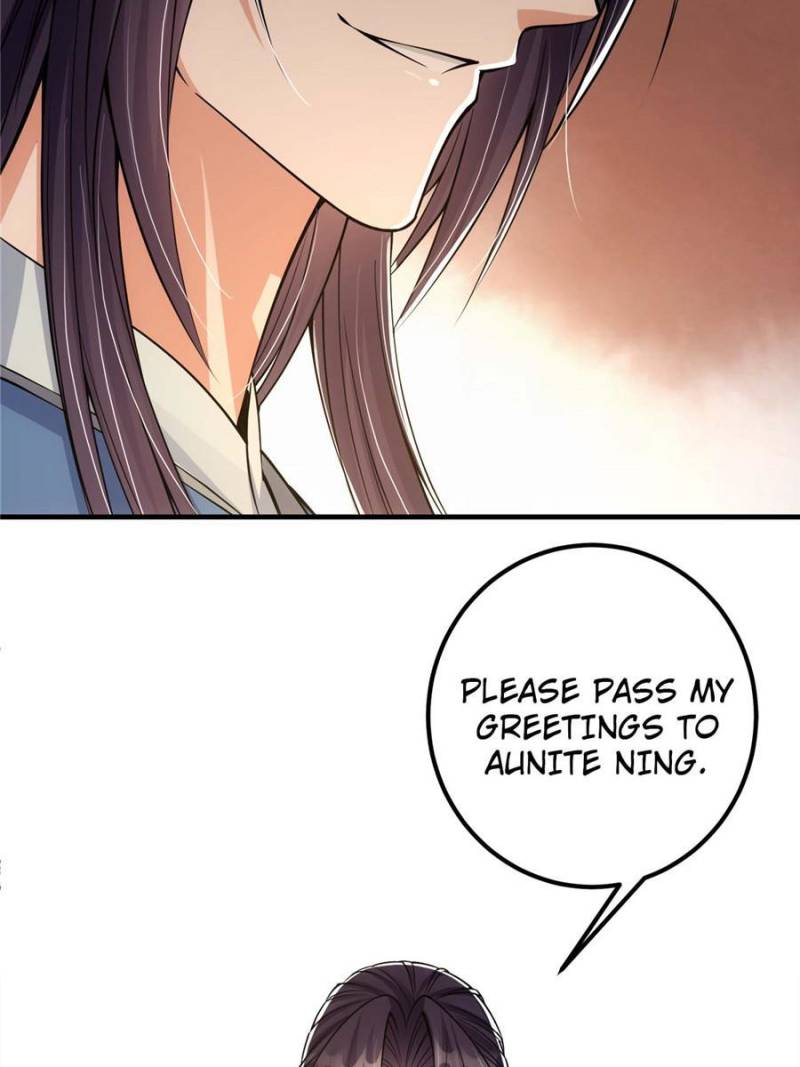 Page 16 of Chapter 50