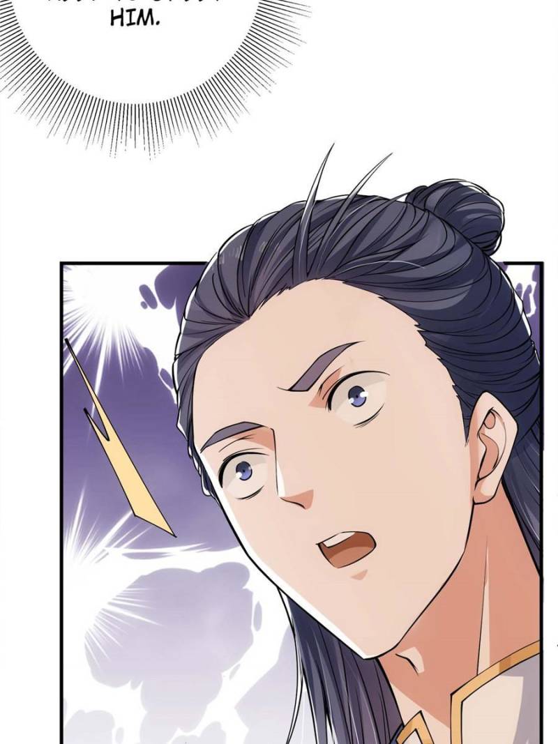 Page 18 of Chapter 50