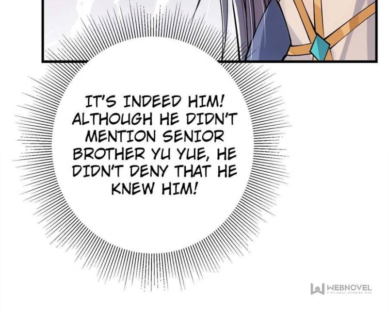 Page 19 of Chapter 50