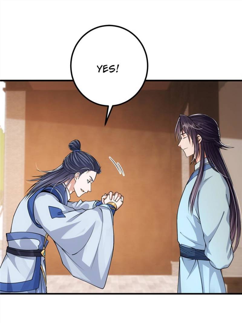 Page 20 of Chapter 50
